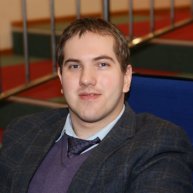 Иконка канала Иван. Красивые видео и видео с нейросетей.