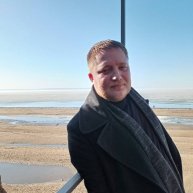 Иконка канала Заметки современника