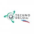 Иконка канала TechnoDelo.ru