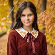 Иконка канала С Софией в деревне