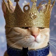 Иконка канала Бердянск - ремикс