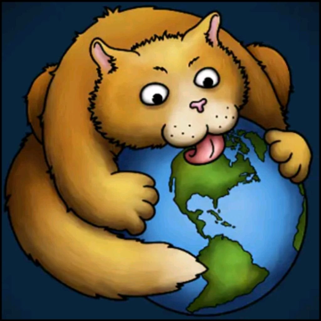 Иконка канала Tasty Planet