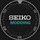 Иконка канала seiko mod store