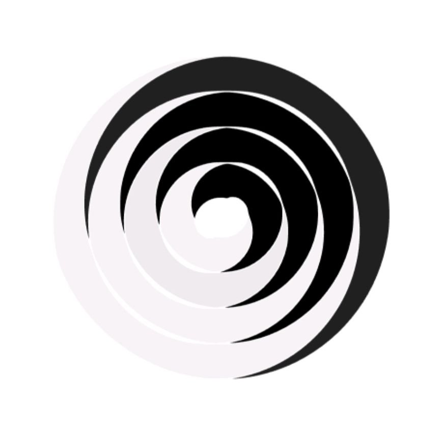 Иконка канала HomeWorkouts