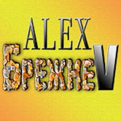 Иконка канала Алекс Брежнев. Америка Наизнанку.