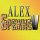 Иконка канала Алекс Брежнев. Америка Наизнанку.