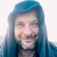 Иконка канала Станислав Решетников | Юнгианское Таро