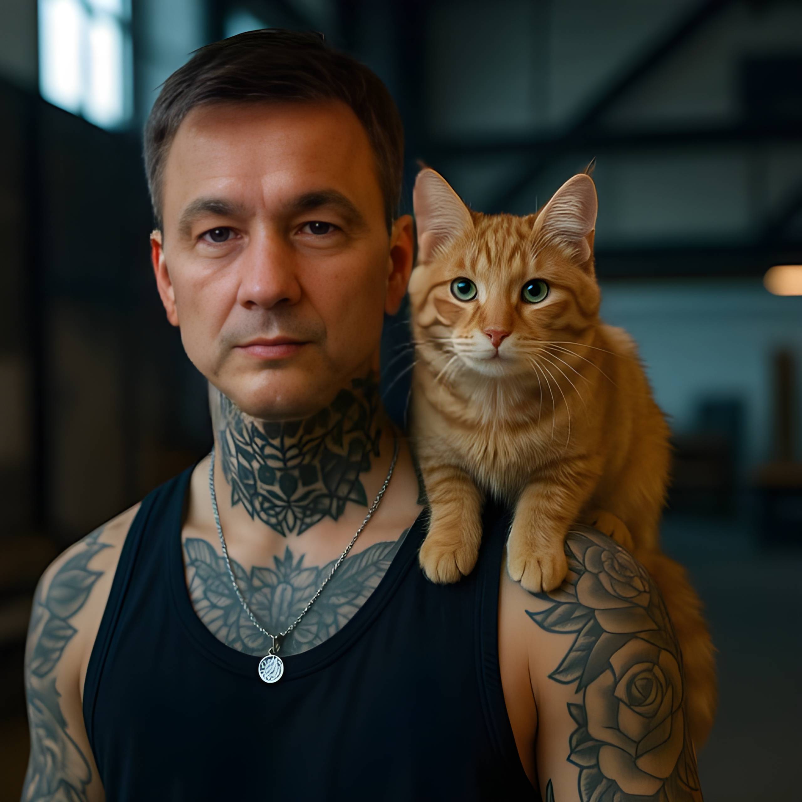 Аватар