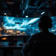 Иконка канала BuHT0BKuH