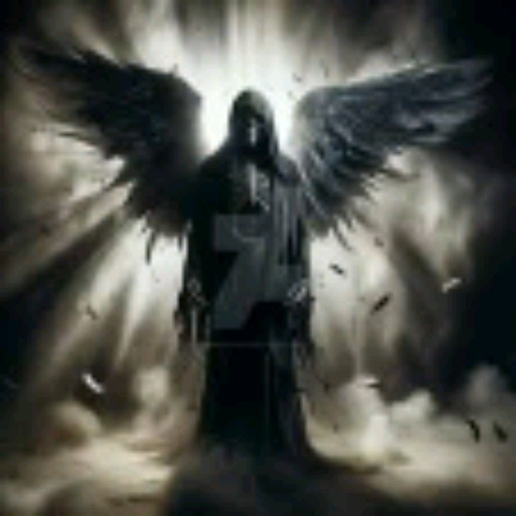 Иконка канала Тарцай