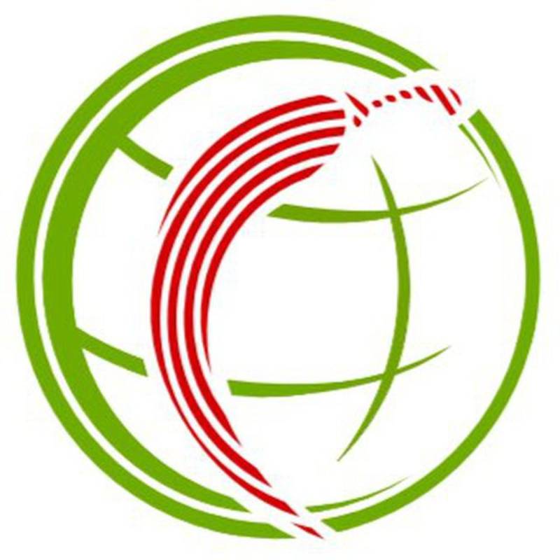 Иконка канала Перец - жгучие туры