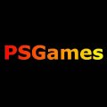 Иконка канала PSGames | Прохождение игр PS3