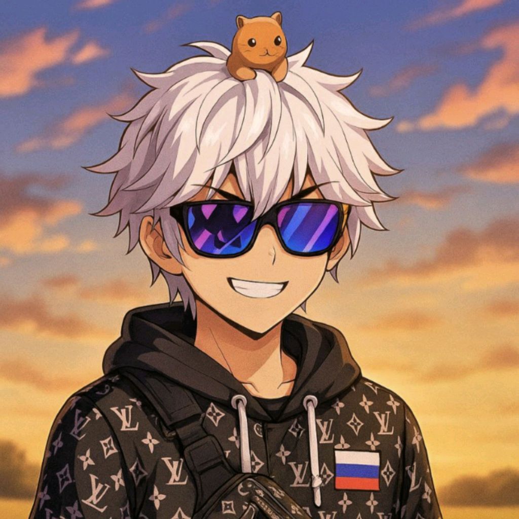 Аватар