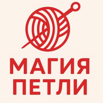 Иконка канала Sветлана SтрелковSкая "Магия петли"