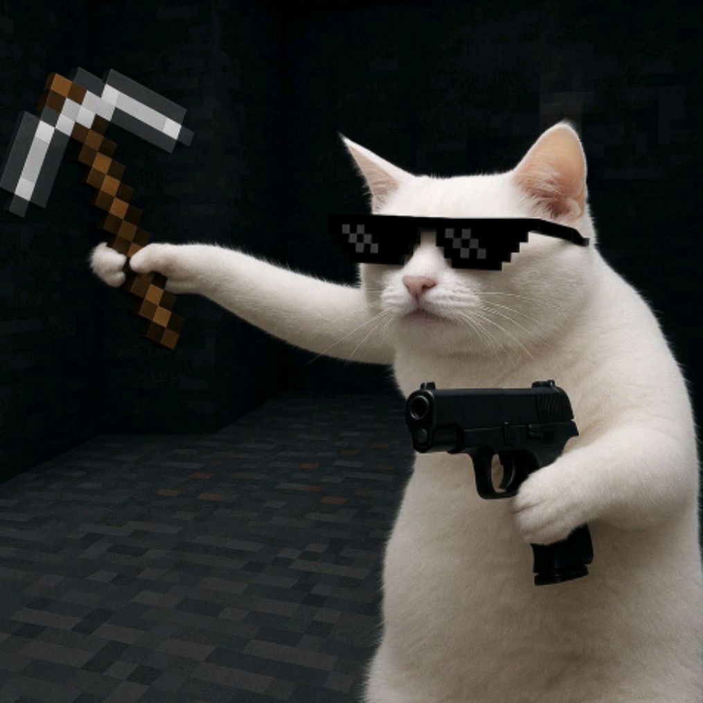 Иконка канала Абиба Или Абоба?