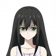 Иконка канала Бум Барсик