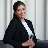 Иконка канала депортации