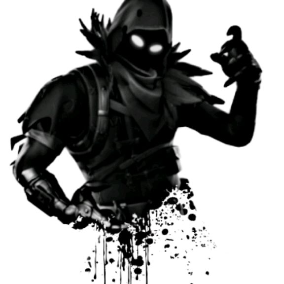 Иконка канала Fenix