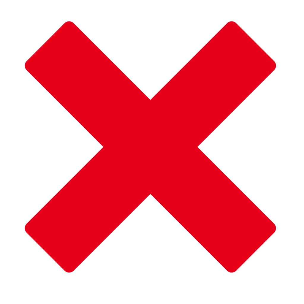 Иконка канала Малолеткам Не Смотреть2