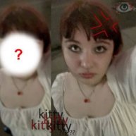 Иконка канала sogloomily