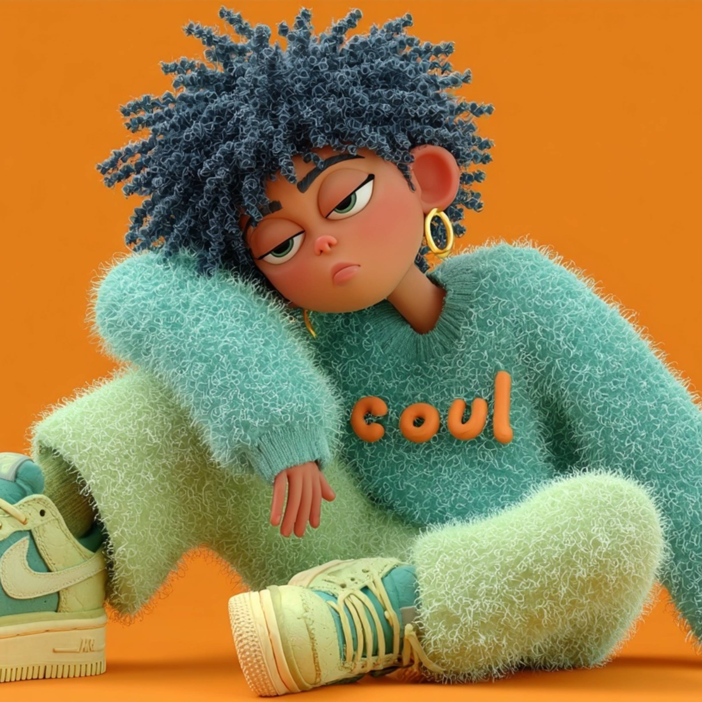 Иконка канала Чудо-Мульт