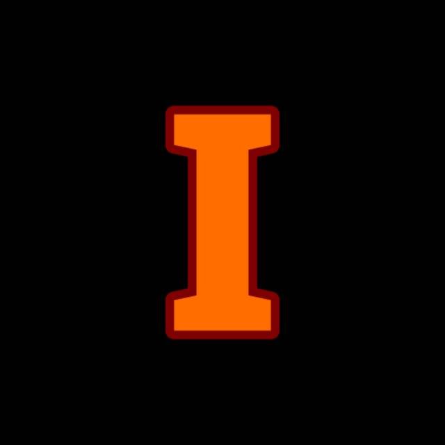 Иконка канала Internativa