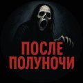 Иконка канала После Полуночи