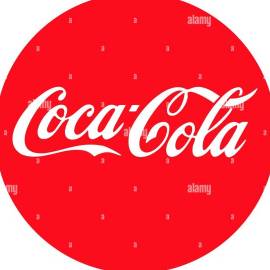 Иконка канала СЕРЁГА