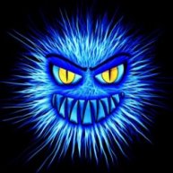 Иконка канала Музыка в кайф