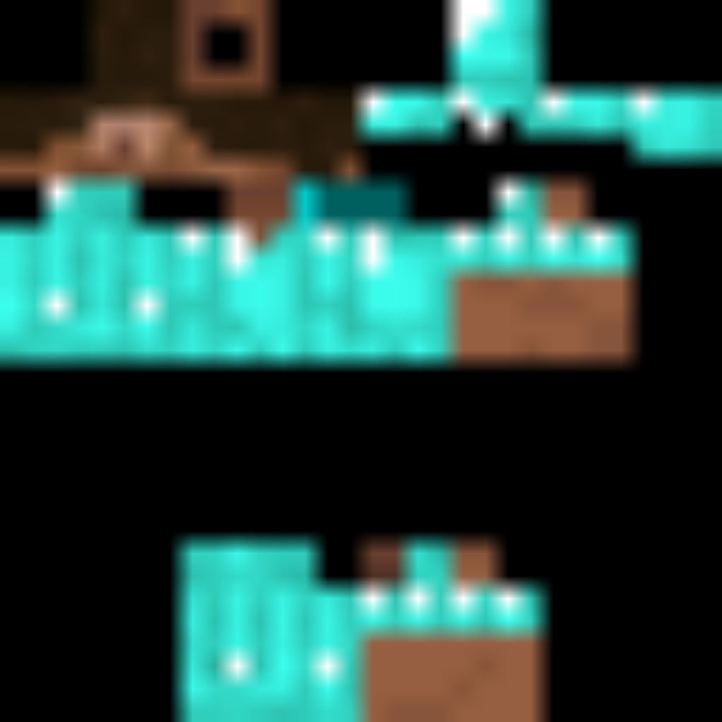 Иконка канала EgorКапитан obovsem