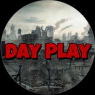 Иконка канала DayPlay