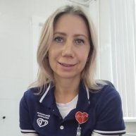 Иконка канала Лынова