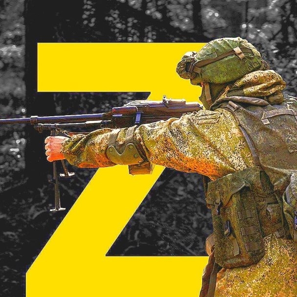 Иконка канала танки,стрелялки,мемы