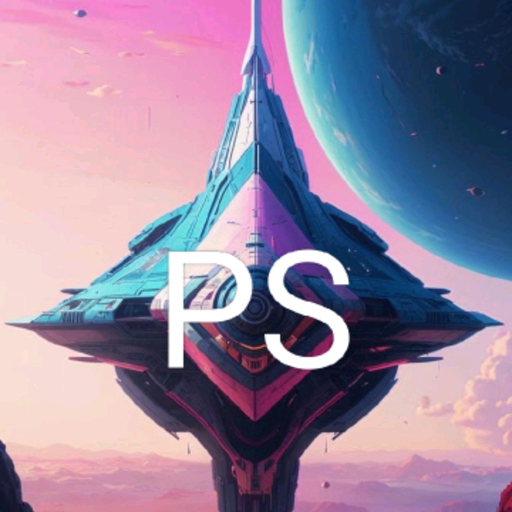 Иконка канала Adam Smith