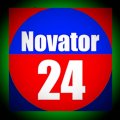Иконка канала Novator24: лайфхаки и советы