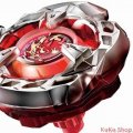Иконка канала Beyblade: Guides, Interesting Ideas