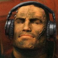 Иконка канала BootlegStation