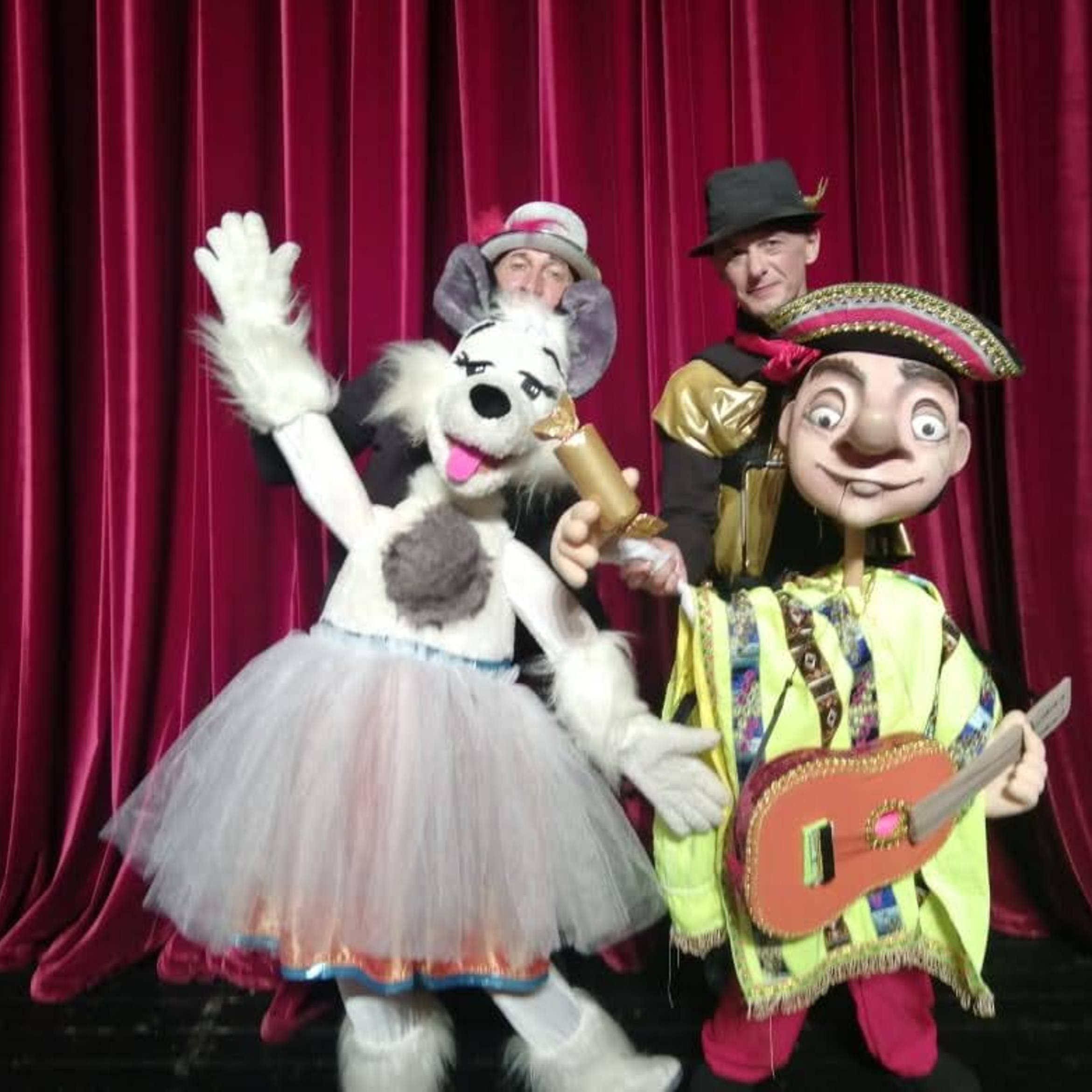 Иконка канала Смешные люди