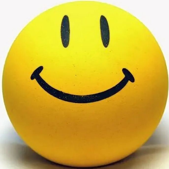 Иконка канала Мультики