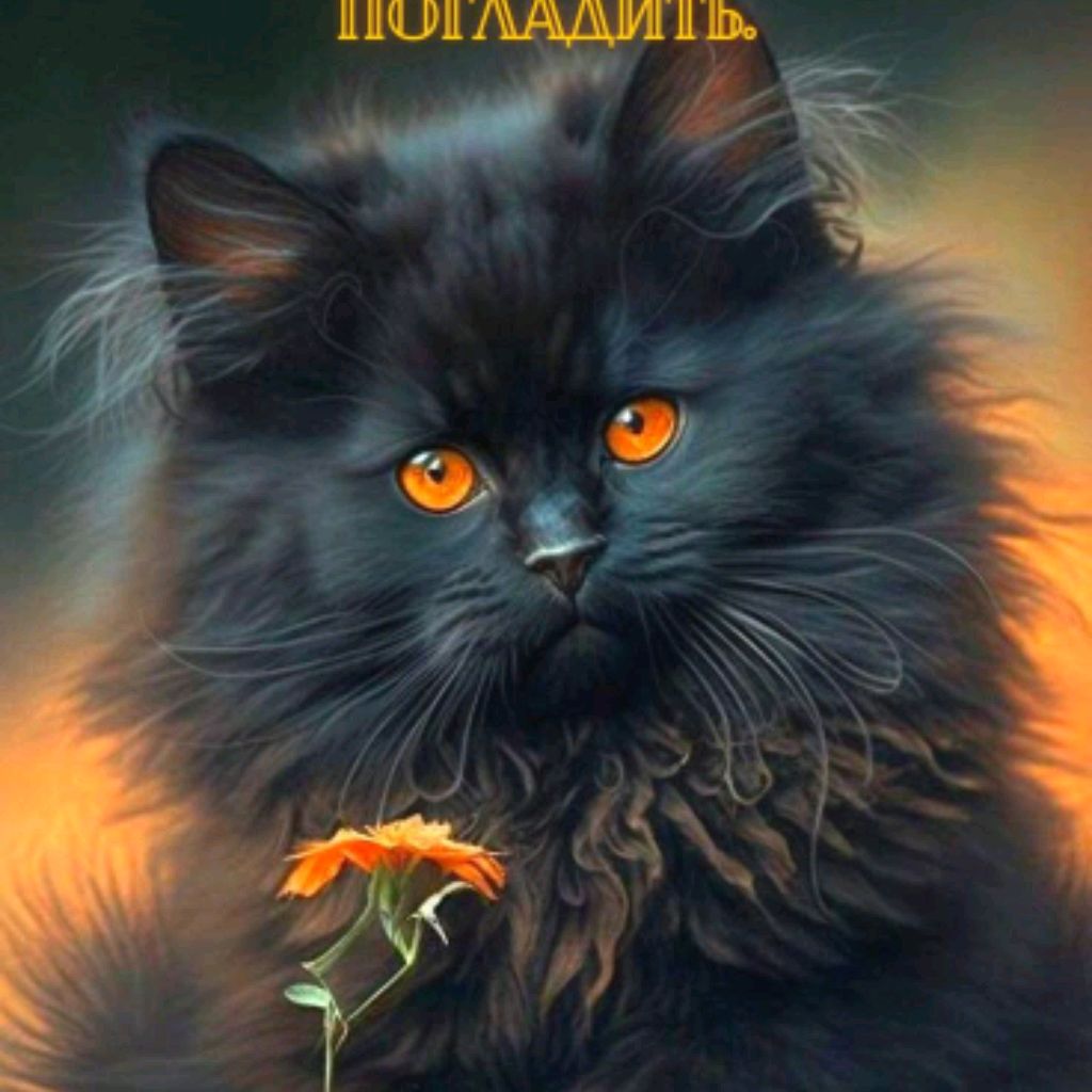 Иконка канала Виктория Цыганское Гадание