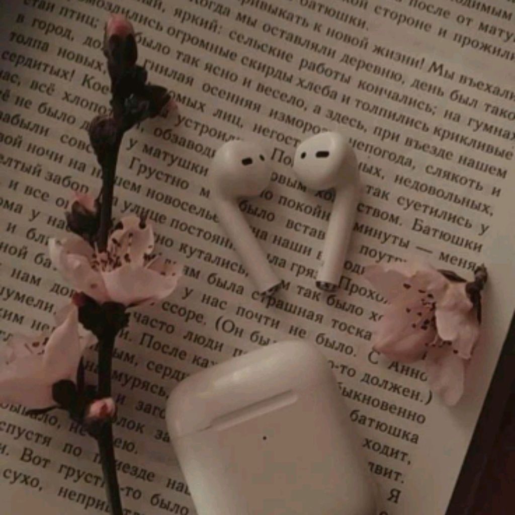 Иконка канала Дарина Или Просто Дар