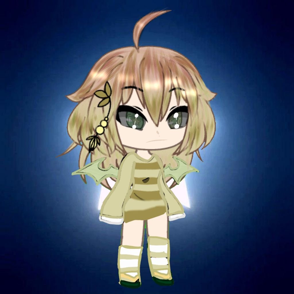 Иконка канала ★🎃𝙻𝚒𝚜𝚝𝚒🌱★