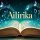 Иконка канала AiLirika