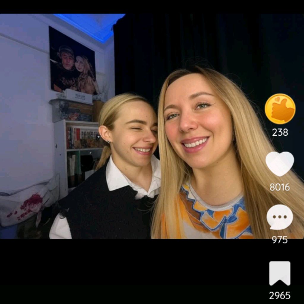 Иконка канала THE LEGEND 1