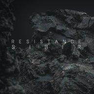 Иконка канала RESISTANCE SIBIR