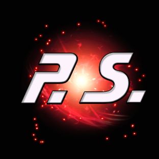 Иконка канала Павел Шаров