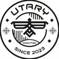 Иконка канала UTARY