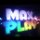 Иконка канала Max ▶ Play