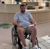 Иконка канала nikita-rosik