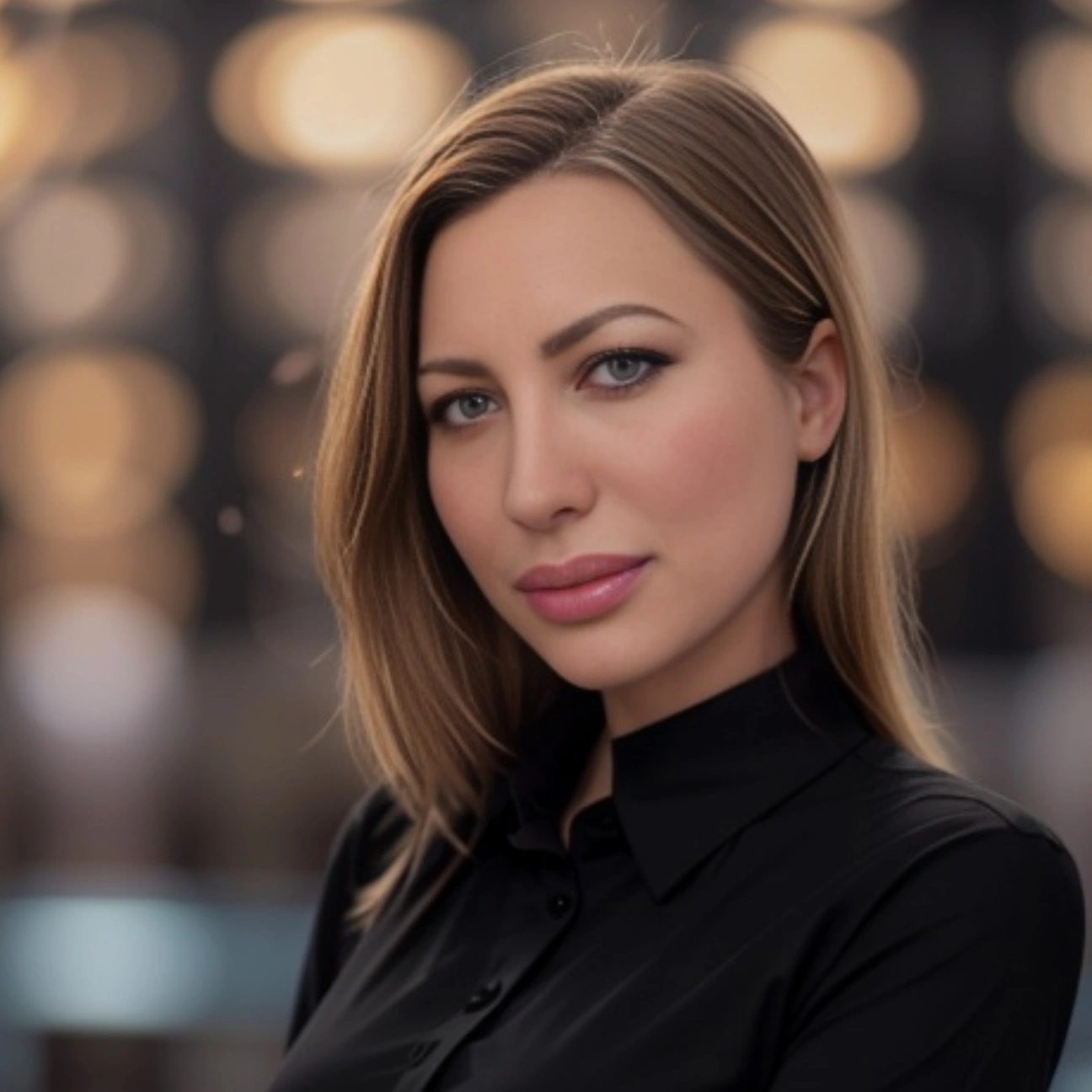 Аватар